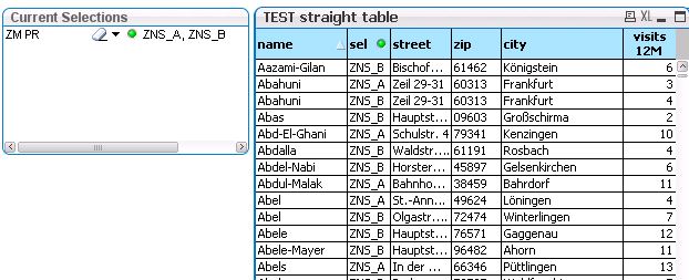 straigth table.JPG